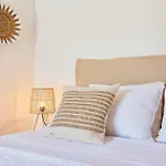 Balcon De Europa In By Solaga Homes ネルハ