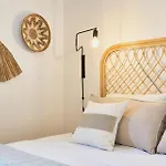 Balcon De Europa In By Solaga Homes