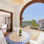 Balcon De Europa In By Solaga Homes * ネルハ