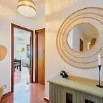 Balcon De Europa In By Solaga Homes *