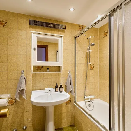 Balcon De Europa In By Solaga Homes Apartmán Nerja