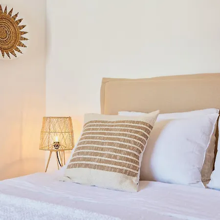 Balcon De Europa In By Solaga Homes Nerja