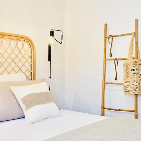 Balcon De Europa In By Solaga Homes