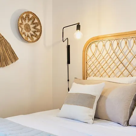 Balcon De Europa In By Solaga Homes