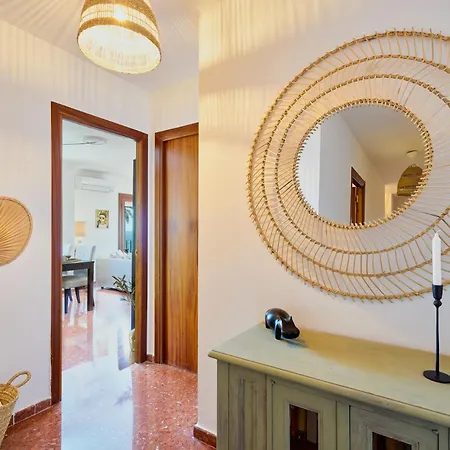 Balcon De Europa In By Solaga Homes *